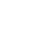 Marie Karim Khani