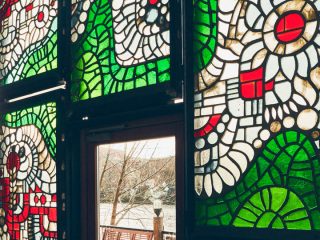 Katerschmaus Stoffklasse