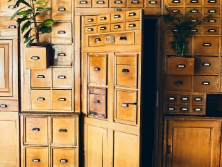 Katerschmaus Holzklasse