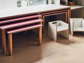 Kindertagesstätte Ultimo